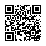 微信扫一扫查看