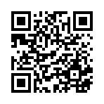 微信扫一扫查看