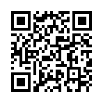 微信扫一扫查看