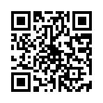 微信扫一扫查看