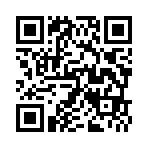 微信扫一扫查看