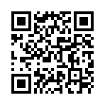 微信扫一扫查看