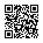 微信扫一扫查看