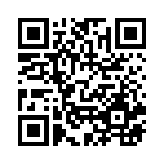 微信扫一扫查看