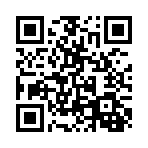 微信扫一扫查看