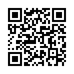 微信扫一扫查看