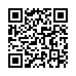 微信扫一扫查看