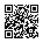 微信扫一扫查看