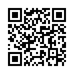 微信扫一扫查看