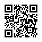 微信扫一扫查看