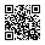 微信扫一扫查看