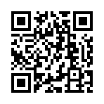 微信扫一扫查看