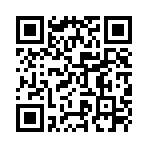 微信扫一扫查看