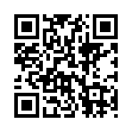 微信扫一扫查看