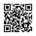 微信扫一扫查看