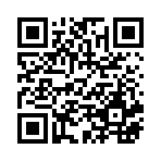 微信扫一扫查看