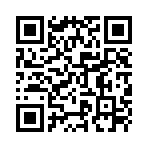 微信扫一扫查看