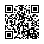 微信扫一扫查看