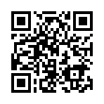 微信扫一扫查看