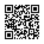 微信扫一扫查看