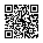 微信扫一扫查看