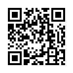 微信扫一扫查看