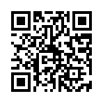 微信扫一扫查看