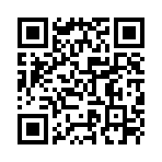 微信扫一扫查看