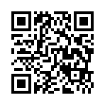 微信扫一扫查看