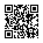 微信扫一扫查看