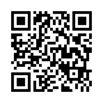 微信扫一扫查看