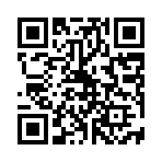 微信扫一扫查看