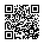 微信扫一扫查看