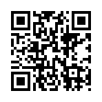 微信扫一扫查看