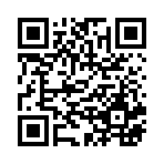 微信扫一扫查看