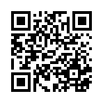 微信扫一扫查看