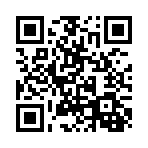 微信扫一扫查看