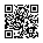 微信扫一扫查看