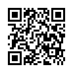 微信扫一扫查看