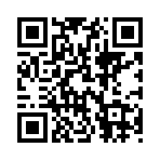 微信扫一扫查看