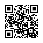 微信扫一扫查看