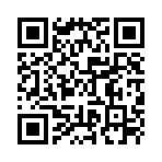 微信扫一扫查看