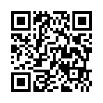 微信扫一扫查看