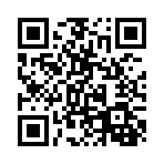 微信扫一扫查看