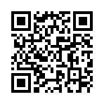 微信扫一扫查看