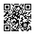 微信扫一扫查看