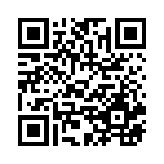 微信扫一扫查看