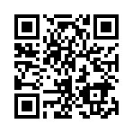 微信扫一扫查看