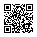 微信扫一扫查看