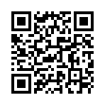 微信扫一扫查看